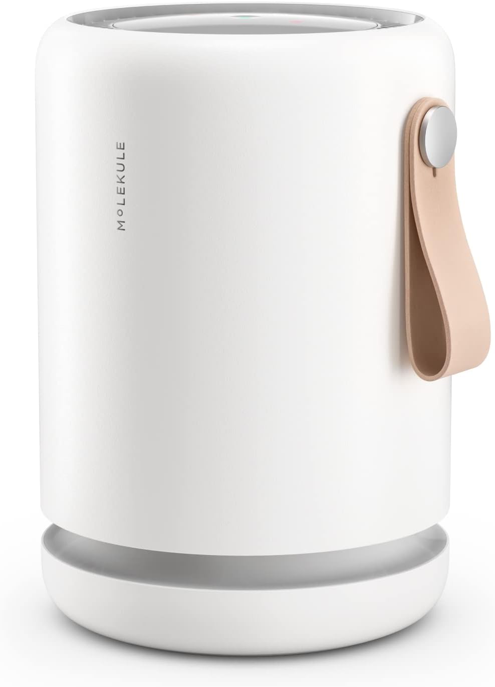 Molekule Air Mini+